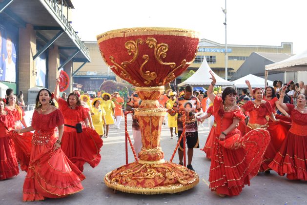 tradicao minidesfile2425 12