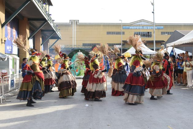 tradicao minidesfile2425 4