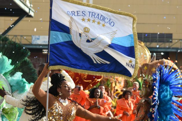 tradicao minidesfile2425 8