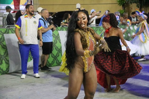 tuiuti dia samba 13