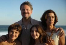 Liesa estuda forma de anunciar na Sapucaí o resultado do Oscar no domingo de carnaval