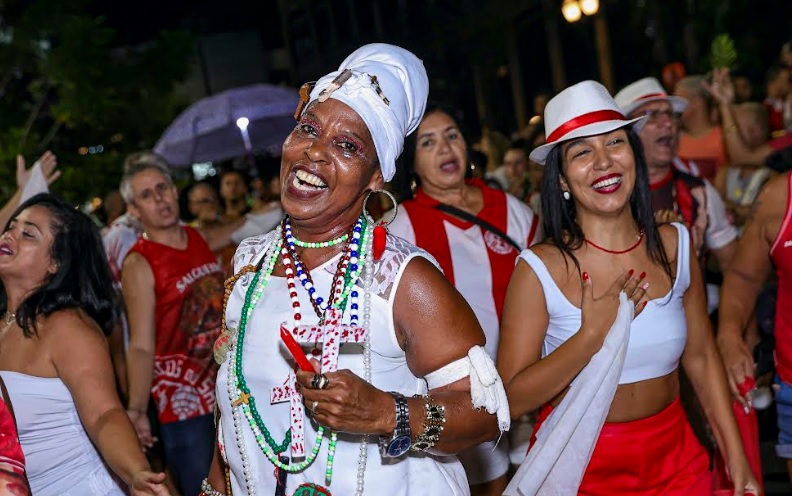 alegria salgueirense