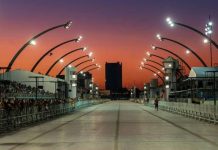 Globo renova com a Liga-SP e segue com transmissão dos desfiles do Grupo Especial de São Paulo no Carnaval 2026