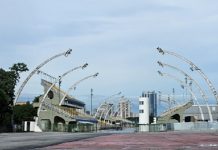 Veja a agenda de ensaios técnicos no Anhembi para o Carnaval SP 2026