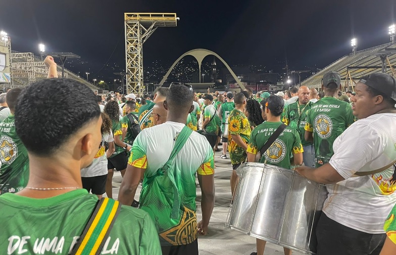 bateriamocidade25 2