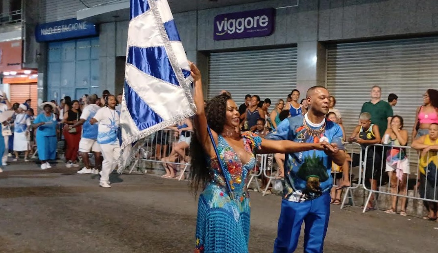 beijaflor rua1801 1