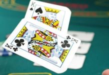 É possível vencer o cassino? Histórias de gênios Pin Up cassino e histórias de sucesso