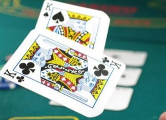 Depósitos e saques rápidos em cassinos online Pin Up cassino e histórias de sucesso