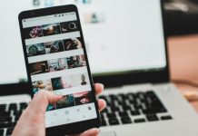 Guia Completo: Os Melhores Celulares Multilaser do Mercado