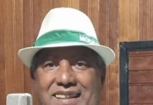 Morre o compositor Zé Glória, autor do samba que deu o título para Mocidade em 2017