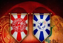 Salgueiro recebe Beija-Flor de Nilópolis no ensaio deste sábado