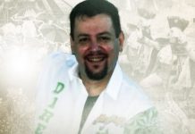 Imperatriz lamenta morte do coreógrafo Fábio de Mello: ‘revolucionou o quesito nos anos 1990’