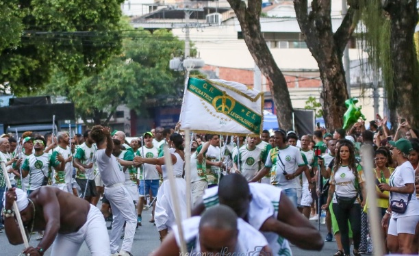 imperatriz rua0501 3