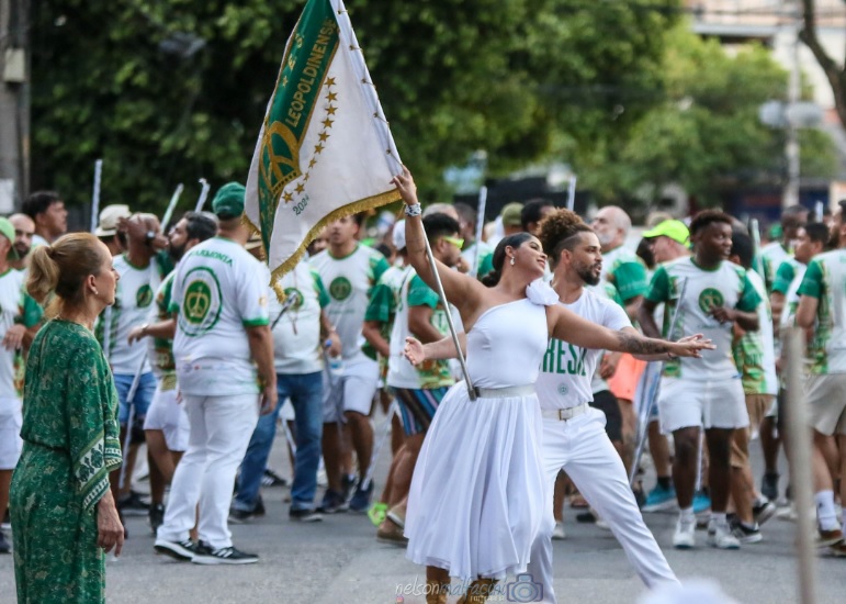 imperatriz rua0501 4