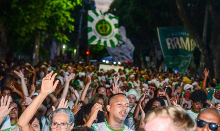 imperatriz rua0501 7