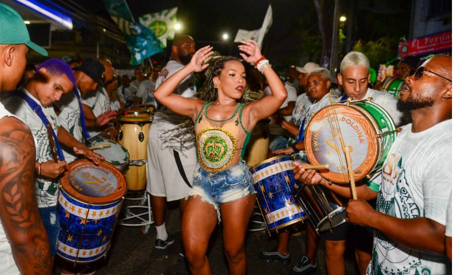 imperatriz rua0501 8