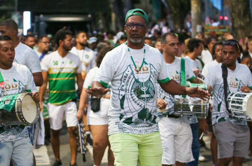 imperatriz rua1201 02