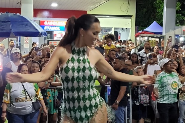 imperatriz rua1201 4