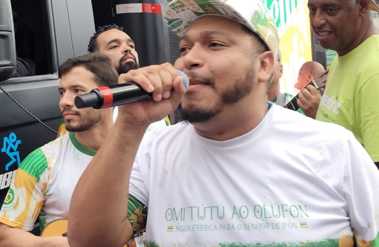 imperatriz rua1201 7