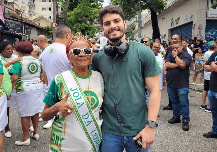 imperatriz rua1201 8