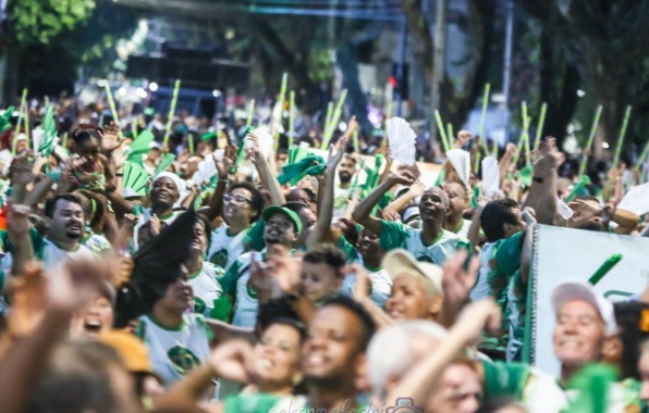 imperatriz rua1901 3