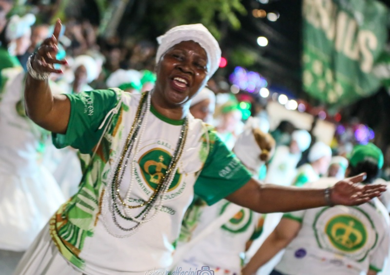 imperatriz rua1901 4