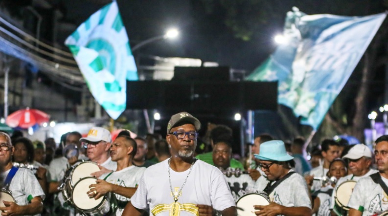 imperatriz rua1901 6