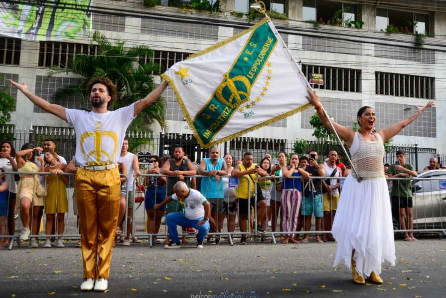 imperatriz rua1901 8