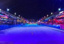 Pegou fogo! Fala Galera analisa safra de sambas do Grupo Especial do Rio para o Carnaval 2026