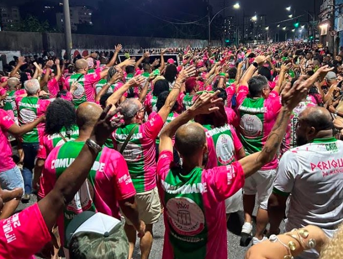 mangueira rua1201 6