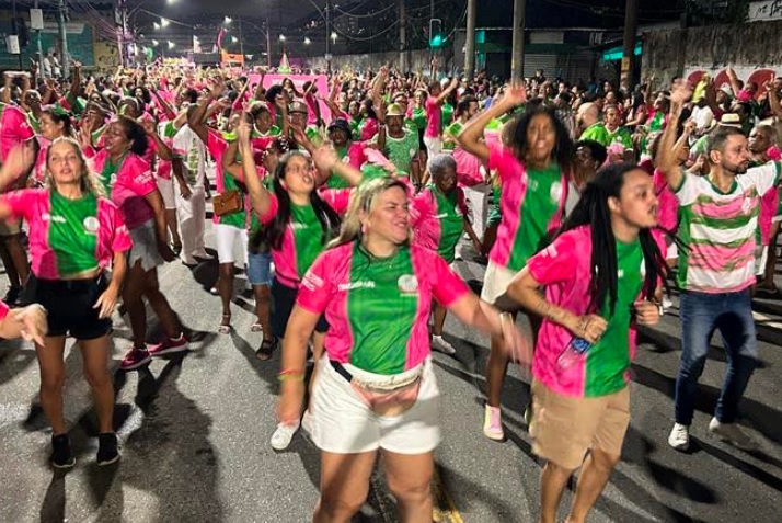 mangueira rua1201 7