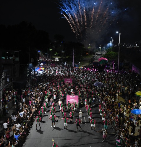 mangueira rua2601 5