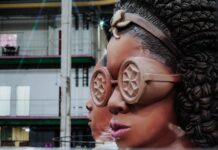 Vem com tudo! Mangueira divulga primeiros spoilers do Carnaval 2025