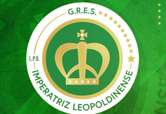 ogo imperatriz