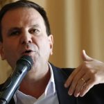 Paes indica ampliar desfiles do Grupo Especial para cinco escolas por noite e sugere convidadas