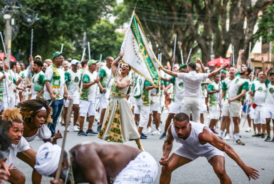 rua imperatriz0501