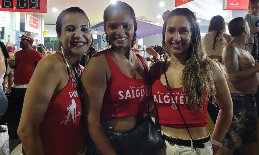 salgueirorua3001 9