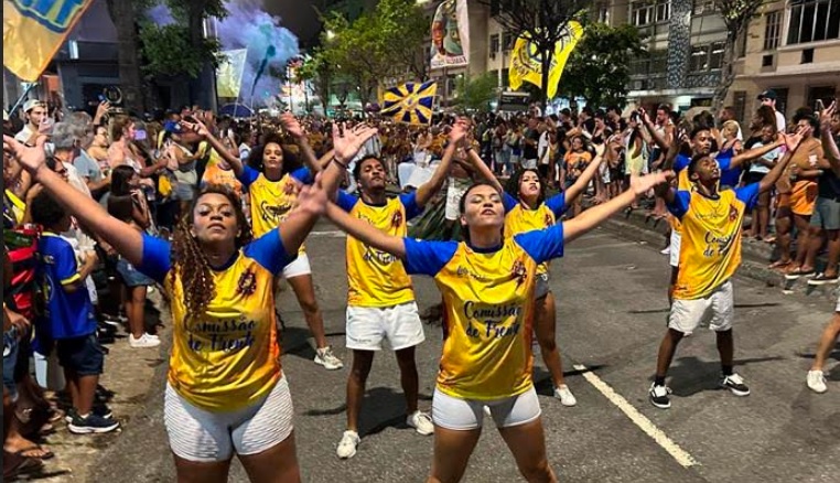 tijuca rua1901 1