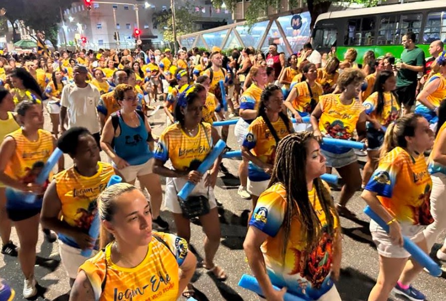 tijuca rua1901 4