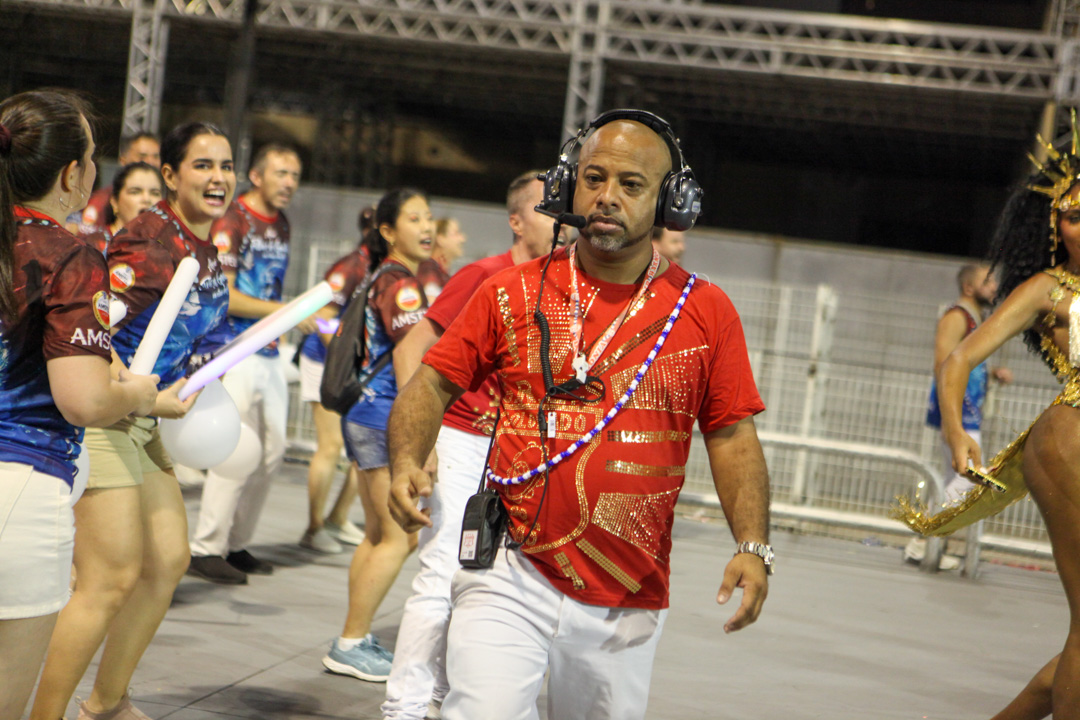 ColoradoDoBras et DiretorHarmoniaJoao