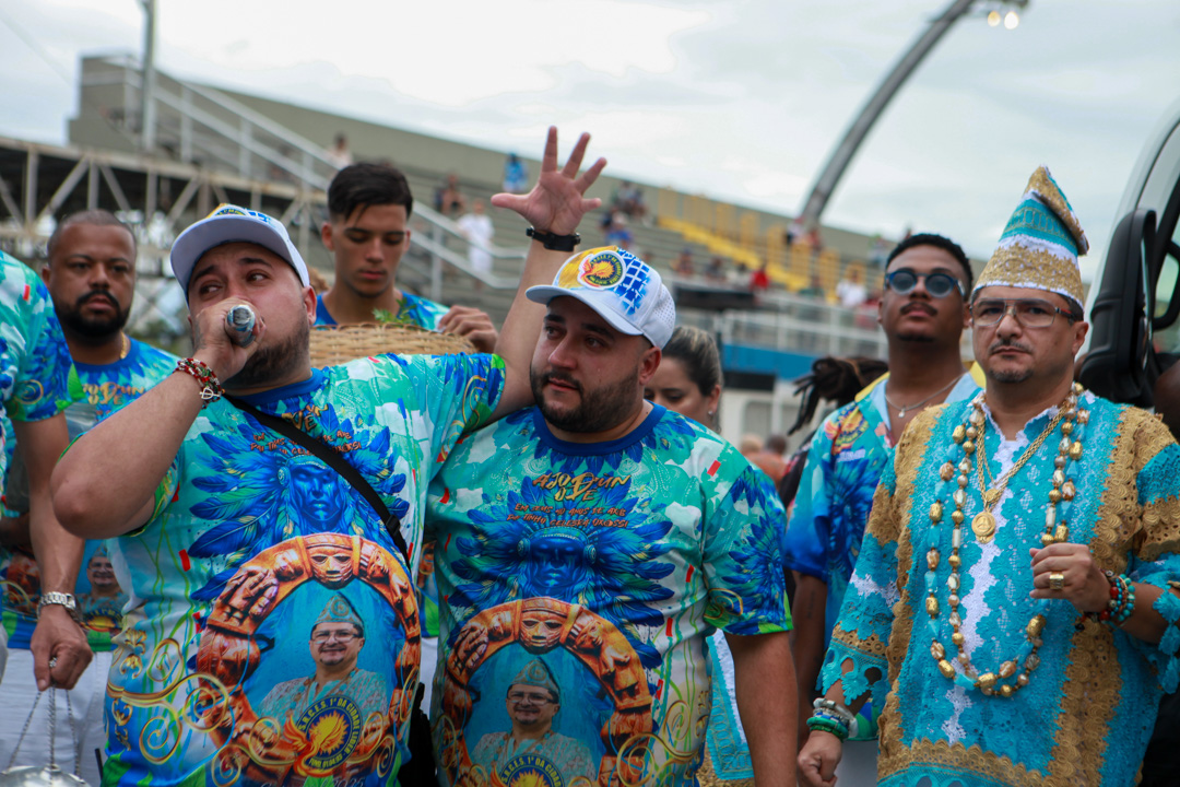 PrimeiraLider et DiretorCarnavalRodrigoERodolfoMinuetto