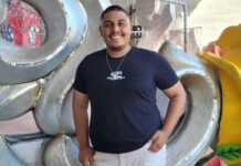 Série Barracões: Violão como espelho da alma brasileira no carnaval da União do Parque Acari