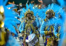 Manual de bateria cria dúvidas sobre qual o tempo de apresentação é suficiente