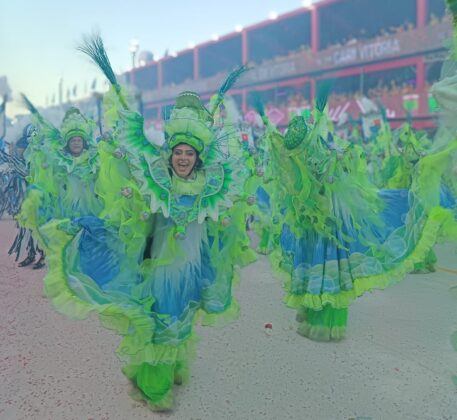 boavista desfile25 8