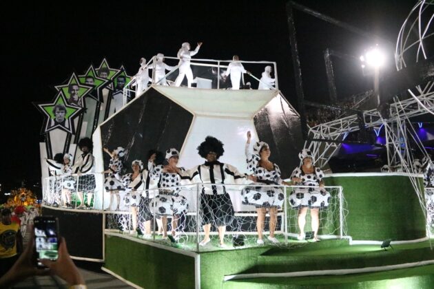 botafogo 25 20