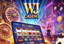 A Evoplay tem o prazer de apresentar os caça-níqueis on-line Cursed Can, Winter Star e Ocean Catch