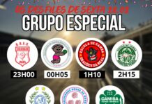 Conheça as sete escolas e os enredos da primeira noite de desfiles do Grupo Especial de São Paulo