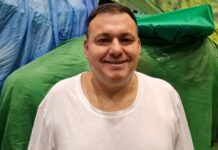 Série Barracões SP: Com a alma do povo da Bahia, Mancha Verde quer impactar o público na sexta