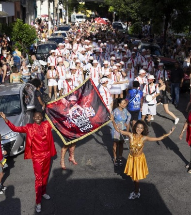 doentes desfile25 3