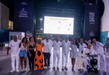 Segundo recuo de bateria da Sapucaí é batizado em homenagem a Monarco